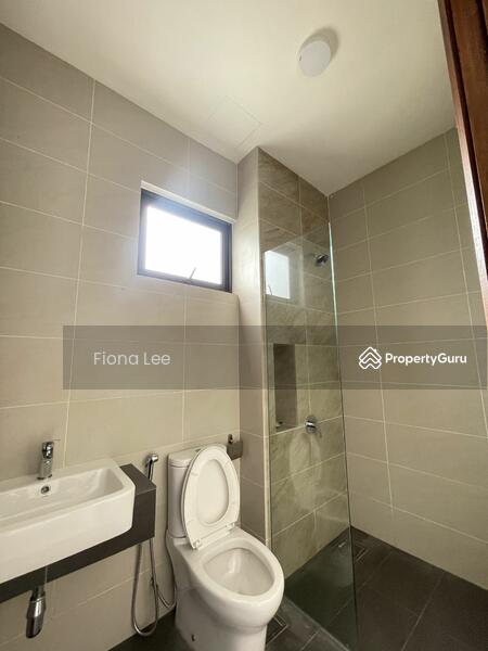 For Rent - ECO SANCTUARY