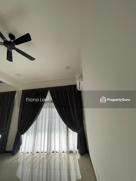 For Rent - ECO SANCTUARY