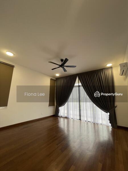 For Rent - ECO SANCTUARY