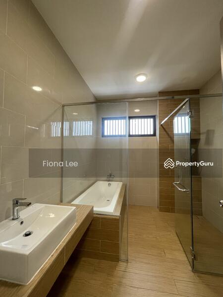 For Rent - ECO SANCTUARY