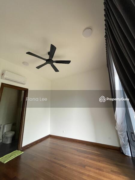 For Rent - ECO SANCTUARY