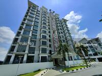 For Sale - Alam Desa @ Park Village
