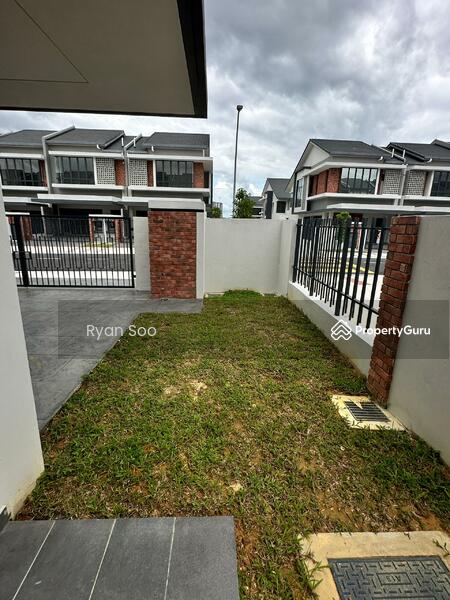 2-storey Terraced House for Sale in Elmina (Shah Alam) - Ryan Soo - PropertyGuru.com.my