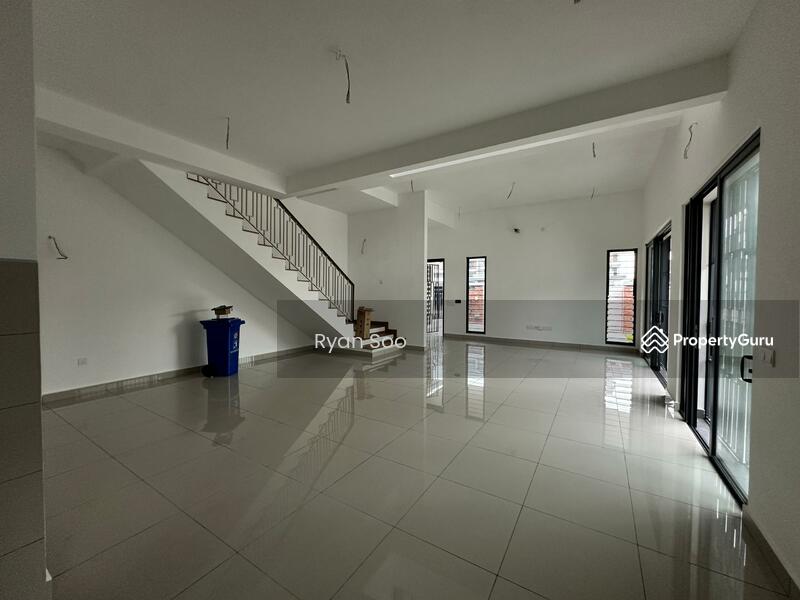 2-storey Terraced House for Sale in Elmina (Shah Alam) - Ryan Soo - PropertyGuru.com.my