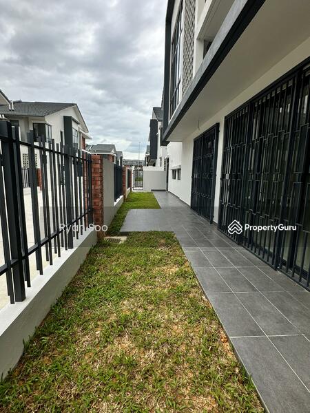 2-storey Terraced House for Sale in Elmina (Shah Alam) - Ryan Soo - PropertyGuru.com.my