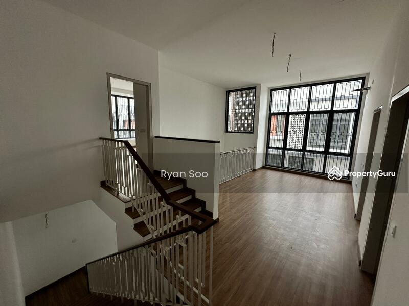 2-storey Terraced House for Sale in Elmina (Shah Alam) - Ryan Soo - PropertyGuru.com.my