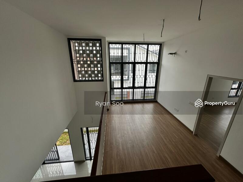 2-storey Terraced House for Sale in Elmina (Shah Alam) - Ryan Soo - PropertyGuru.com.my