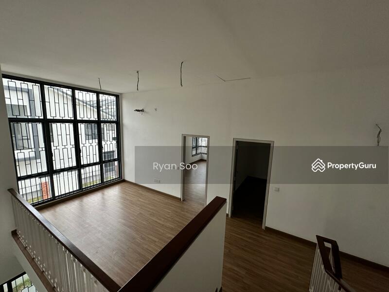 2-storey Terraced House for Sale in Elmina (Shah Alam) - Ryan Soo - PropertyGuru.com.my
