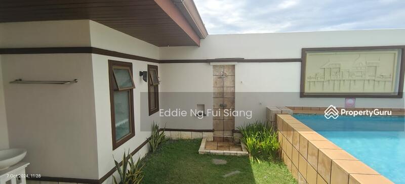 Hotel / Resort untuk Dijual di Port Dickson (Negeri Sembilan) - Eddie Ng Fui Siang - PropertyGuru.com.my