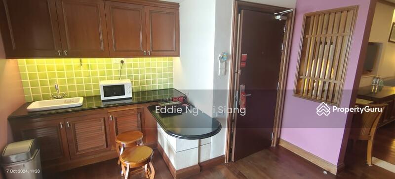 Hotel / Resort untuk Dijual di Port Dickson (Negeri Sembilan) - Eddie Ng Fui Siang - PropertyGuru.com.my