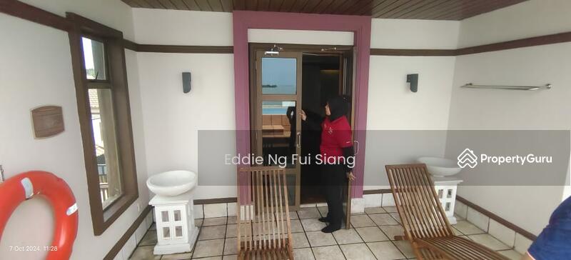Hotel / Resort untuk Dijual di Port Dickson (Negeri Sembilan) - Eddie Ng Fui Siang - PropertyGuru.com.my