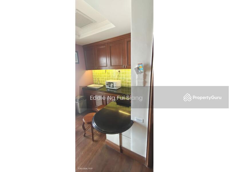 Hotel / Resort untuk Dijual di Port Dickson (Negeri Sembilan) - Eddie Ng Fui Siang - PropertyGuru.com.my