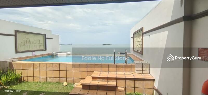 Hotel / Resort untuk Dijual di Port Dickson (Negeri Sembilan) - Eddie Ng Fui Siang - PropertyGuru.com.my