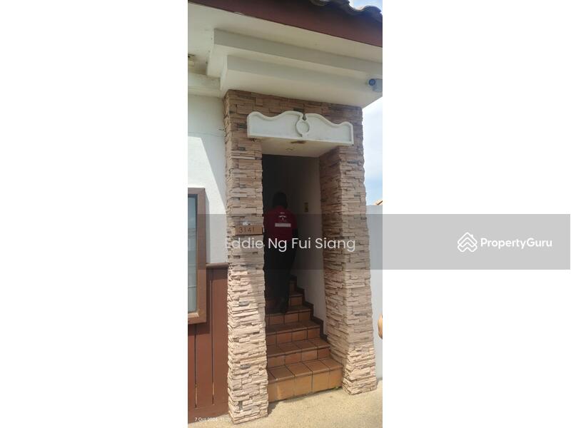 Hotel / Resort untuk Dijual di Port Dickson (Negeri Sembilan) - Eddie Ng Fui Siang - PropertyGuru.com.my
