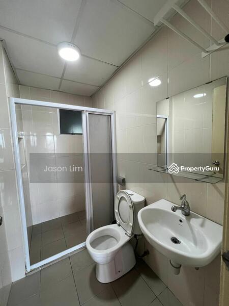 Service Residence for Rent at OUG Parklane - Jason Lim - PropertyGuru.com.my