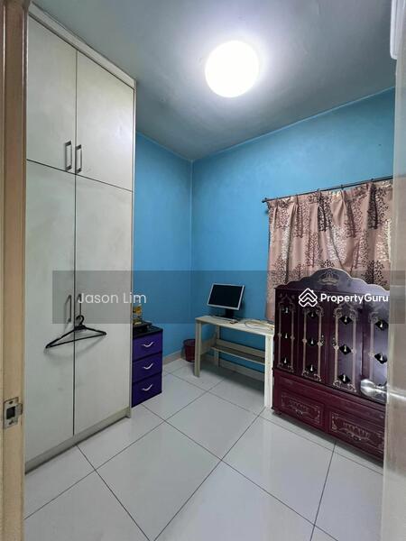 Service Residence for Rent at OUG Parklane - Jason Lim - PropertyGuru.com.my