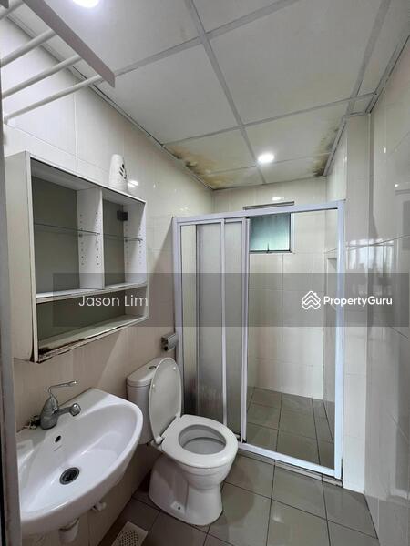 Service Residence for Rent at OUG Parklane - Jason Lim - PropertyGuru.com.my