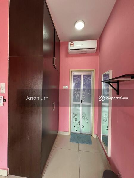 Service Residence for Rent at OUG Parklane - Jason Lim - PropertyGuru.com.my