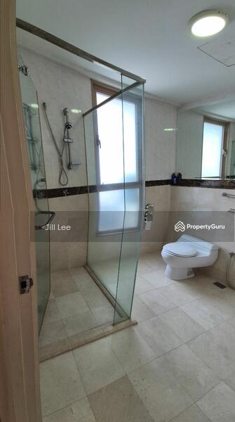Untuk Dijual - Hampshire Park Condominium