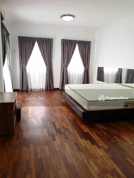 Condominium for Rent at Bukit Robson Condominium - Leon Teh - PropertyGuru.com.my