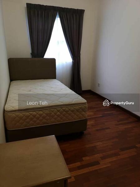 Condominium for Rent at Bukit Robson Condominium - Leon Teh - PropertyGuru.com.my