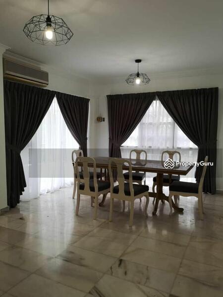 Condominium for Rent at Bukit Robson Condominium - Leon Teh - PropertyGuru.com.my