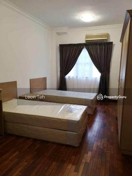 Condominium for Rent at Bukit Robson Condominium - Leon Teh - PropertyGuru.com.my