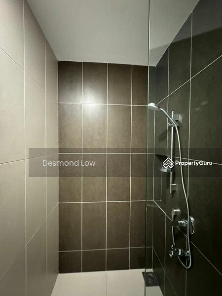Kondominium untuk Disewa di One Cochrane Residence - Desmond Low - PropertyGuru.com.my