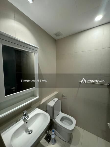 Kondominium untuk Disewa di One Cochrane Residence - Desmond Low - PropertyGuru.com.my