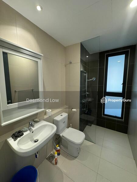 Kondominium untuk Disewa di One Cochrane Residence - Desmond Low - PropertyGuru.com.my