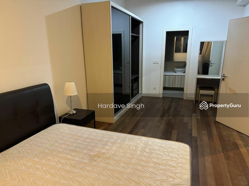 Condominium for Sale at Sixceylon - Hardave Singh - PropertyGuru.com.my