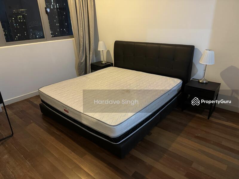 Condominium for Sale at Sixceylon - Hardave Singh - PropertyGuru.com.my