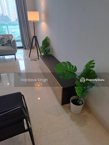 Condominium for Rent at Richmond - Hardave Singh - PropertyGuru.com.my