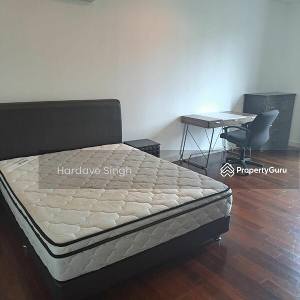 For Rent - Richmond @ Mont Kiara
