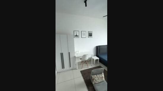 Service Residence for Rent at Parc 3 - Wayne Wong - PropertyGuru.com.my