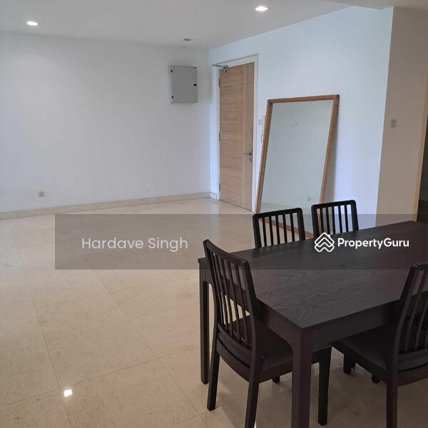 For Sale - Richmond