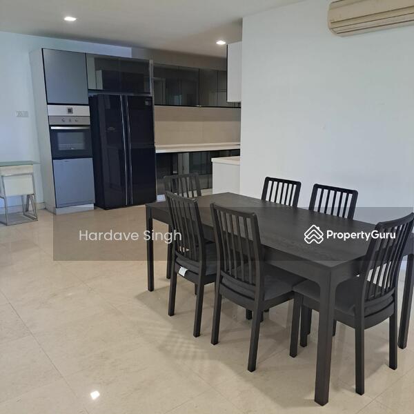 For Sale - Richmond