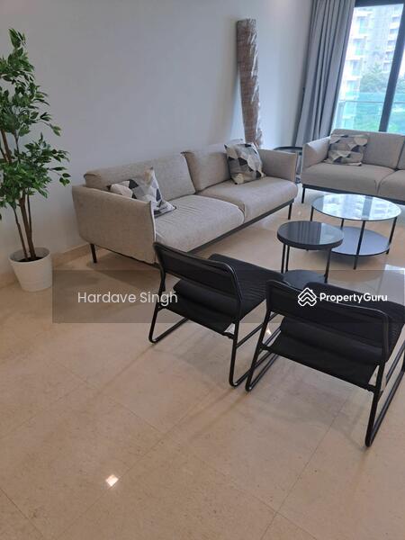 For Sale - Richmond