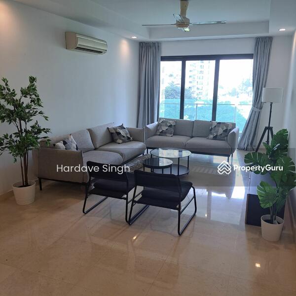 For Sale - Richmond