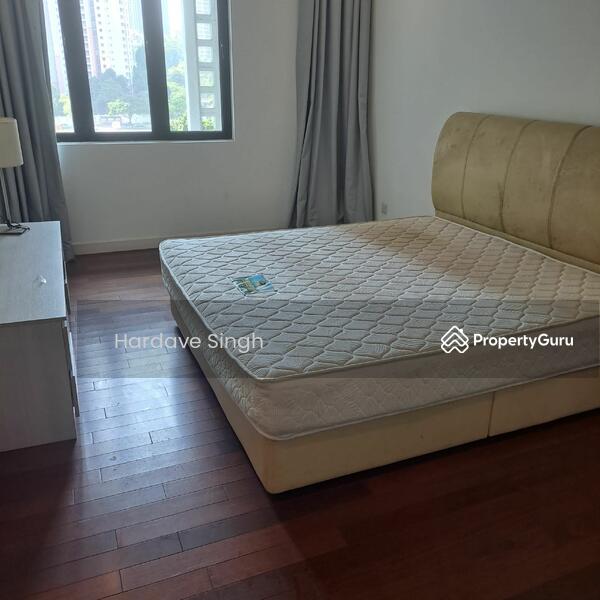 For Sale - Richmond