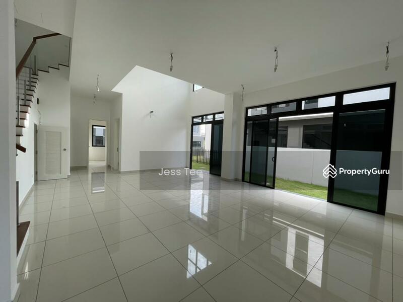 For Sale - Dremien @ Eco Ardence