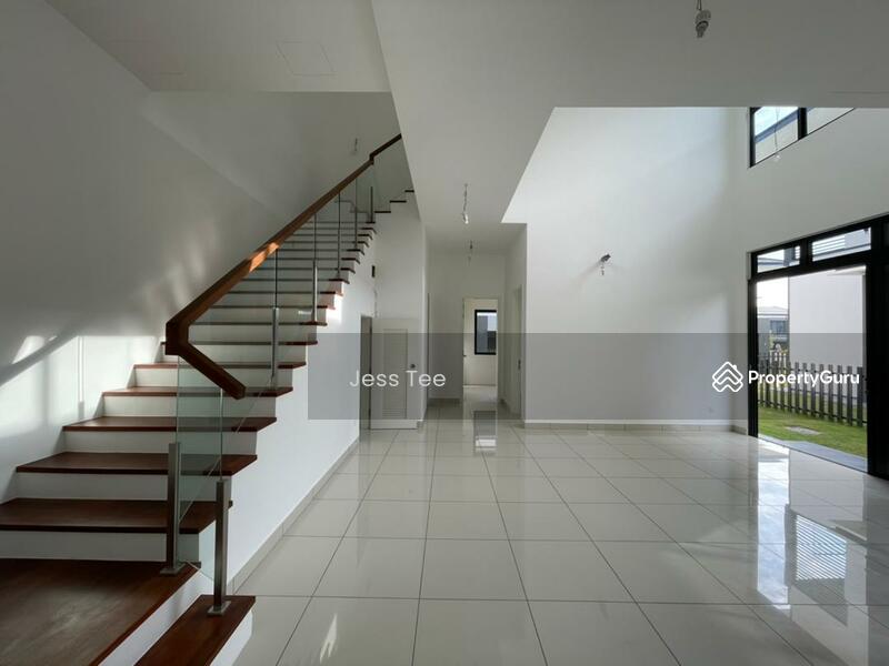 For Sale - Dremien @ Eco Ardence