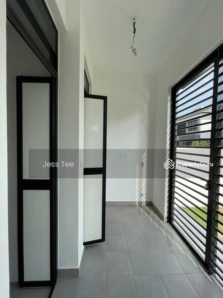 For Sale - Dremien @ Eco Ardence