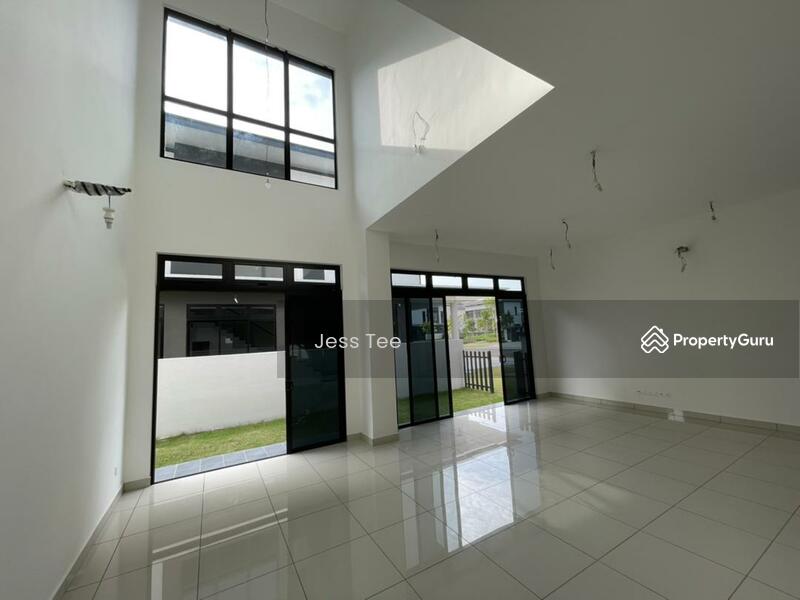 For Sale - Dremien @ Eco Ardence