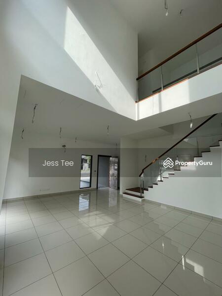 For Sale - Dremien @ Eco Ardence