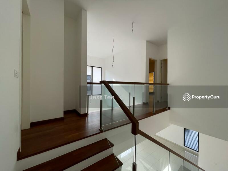 For Sale - Dremien @ Eco Ardence