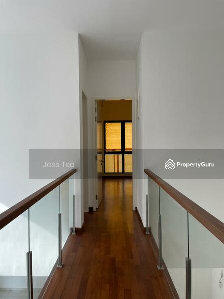For Sale - Dremien @ Eco Ardence