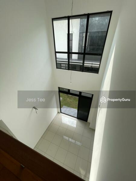 For Sale - Dremien @ Eco Ardence