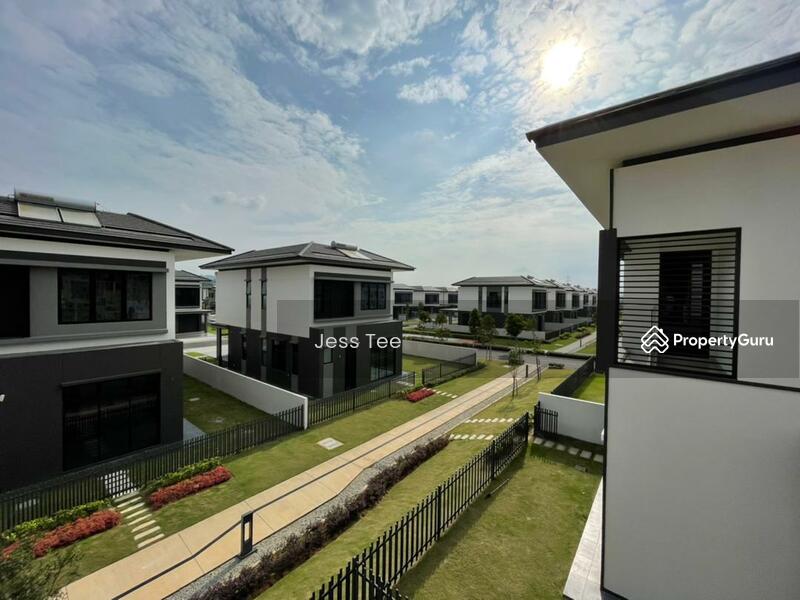 For Sale - Dremien @ Eco Ardence