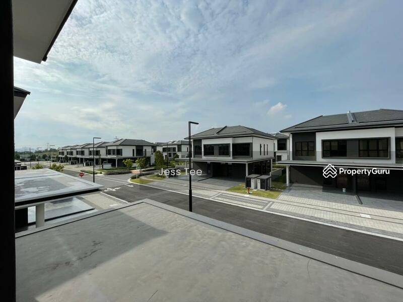 For Sale - Dremien @ Eco Ardence